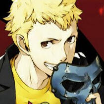 ryuji ryuji