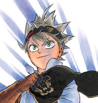 Asta