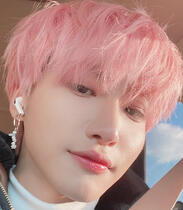 Seonghwa Seonghwa