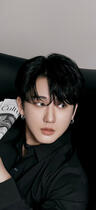 Changbin Changbin