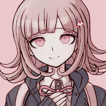 chiaki chiaki